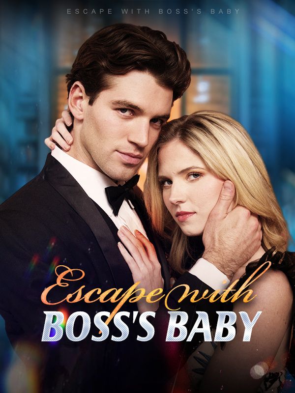 Babysitting Nightmare! Trying to Escape with My Boss's WILD Baby (Things Went Hilariously WRONG)