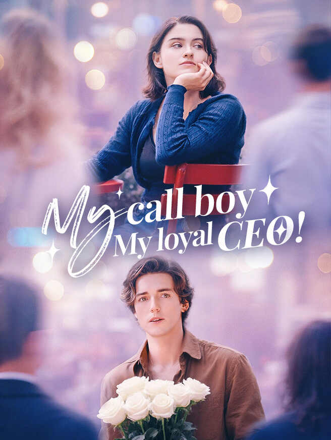 My CEO's Secret Past: He Was My Midnight Companion, Now My Loyal Billionaire Boss! An Unexpected Romance With a Shocking Twist.