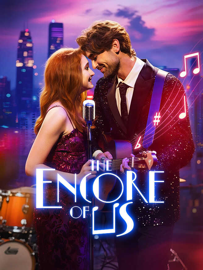 The Encore of Us