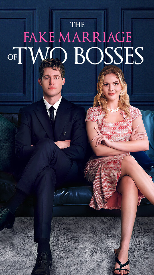 🤯 FAKE MARRIAGE with my RIVAL CEO! Our Contract Was Business... Until Feelings Got REAL. Enemies to Lovers Billionaire Romance! You Won't Believe What Happens Next! 🔥