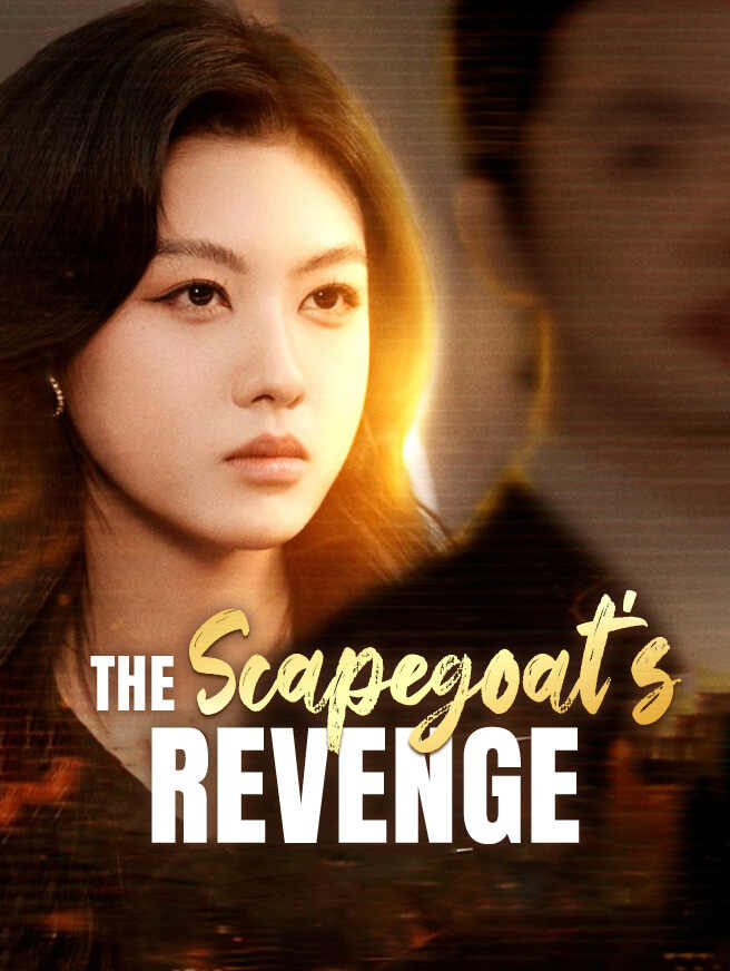 The Scapegoat's Revenge