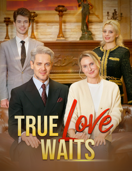 The Unspoken Truth: Why True Love Waits Is Your Secret Weapon in Modern Dating (Stop Chasing, Start Attracting Your Soulmate!).